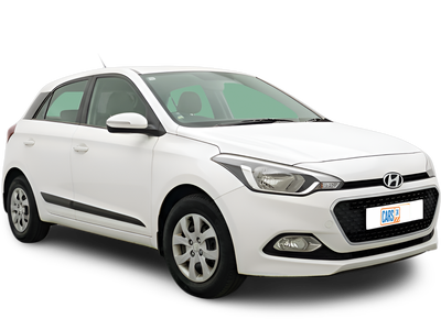 Hyundai Elite i20-img